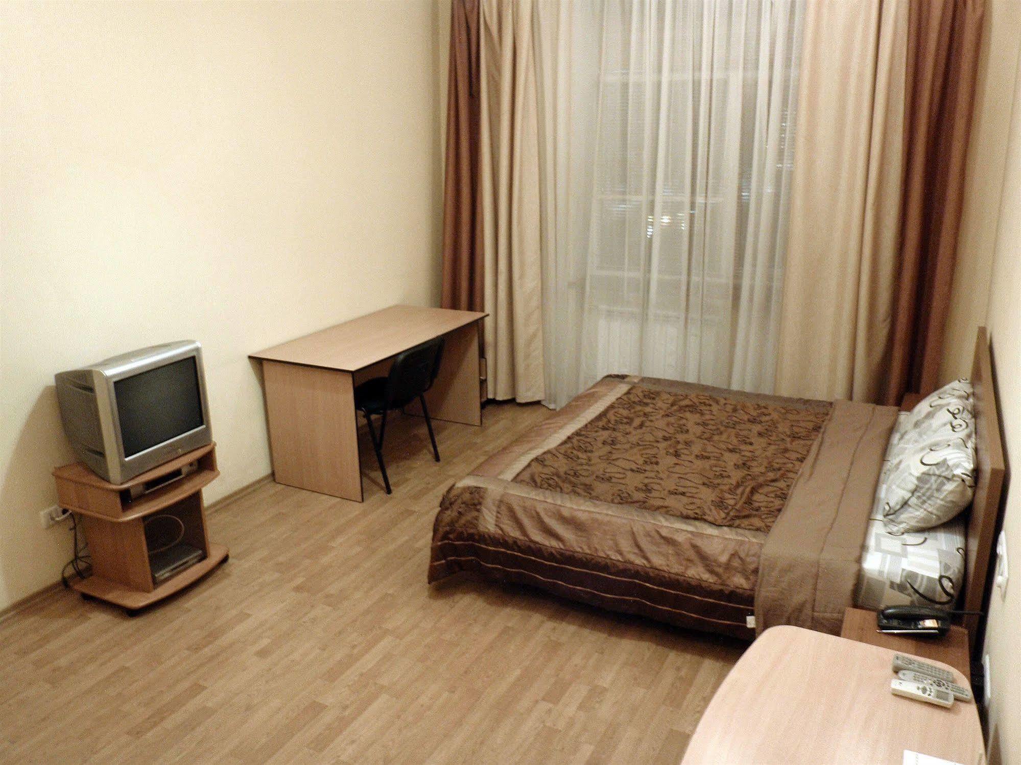 Ukr Apartments Kiev Ngoại thất bức ảnh